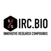 10 Off Irc Bio Coupons Promo Codes November 2020