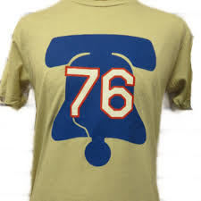 Philadelphia 76ers apparel and 76ers merchandise store featuring licensed 76ers clothing, fan gear and unique gifts. Sixers T Shirts 2fanz