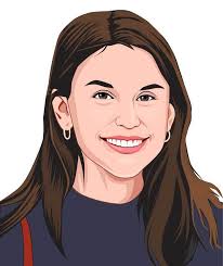 As AI therapy grows, clinicians try to chart a path forward