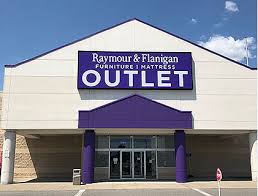 Rochester Ny Henrietta Mattress Furniture Store Raymour Flanigan Raymour Flanigan