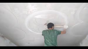 Maybe you would like to learn more about one of these? Latest Pop Design For Home Without False Ceiling In Hd Youtube