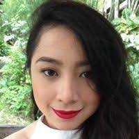 Confessions from an Arranged Marriage by Miranda Neville