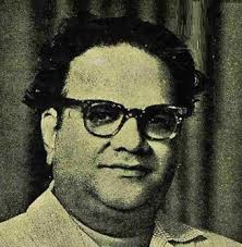 LEISURE: Instrumental music