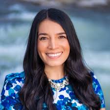 jacobs #inclusionanddiversity #angelenos #cultureofcaring #losangeles