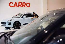 Encuentra carros nuevos y usados en tucarro. 58byimkwbspam
