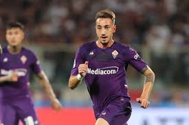 This video is provided and hosted by a 3rd party server.soccerhighlights helps you discover publicly available material throughout the internet. Genoa Vs Fiorentina Preview And How To Watch Viola Nation