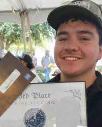 🔥🔩 Welding excellence