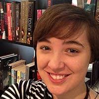 Hashimoto's Diet for the Newly Diagnosed: A 21-Day Elimination Diet Meal  Plan and Cookbook by Daphne Olivier