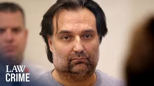 Dying Woman Says Killer Was Her Own Sister Before Bleeding Out: Police