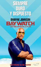 Baywatch In 2021 Baywatch Movies Movie Posters