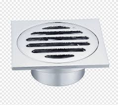 Maybe you would like to learn more about one of these? Floor Drain Bunnings Warehouse Tile Plate Bathroom Png Pngegg