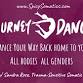 JourneyDance™: Wild Movement for the Wild Soul event image