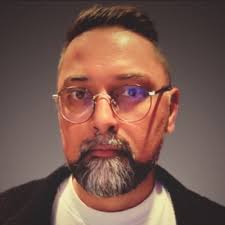 I have written a bit about upcoming changes for me in the professional  arena