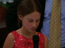 Shailene woodley is an american actress and activist. The O C 2003