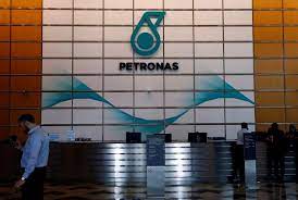 18 jun 2021 5 bluetooth speakers in malaysia that are beyond words. Malaysia S Petronas Sets Up Team For Renewable Energy Push Reuters