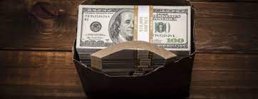 That is what the loan commitment deadline is for to protect your earnest money against these type of lender issues. How To Get Your Earnest Money Back Columbus Real Estate