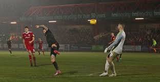 The black cats won the papa john's trophy on sunday and moved up to third in the table with the three points at the wham stadium. Accrington Stanley Vs Sunderland Abandoned After 72 Minutes Due To Wet Weather Mirror Online