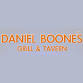 2nd Childhood at Daniel Boones