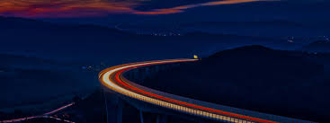 Copyright © 2021 mitsui & co. Transportation Logistics Industry Consulting And Strategy Bcg