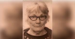 Obituary for Anna Jeanette (Moore) Ludwig