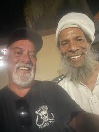 Bad Luck with Lyrics