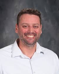 Ben Thielen's Instagram, Twitter & Facebook