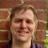 Dennis Hurst Email & Phone Number