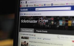 This profile has not been claimed by the company. Ticketmaster Latest News Breaking Stories And Comment The Independent