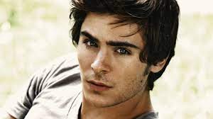 Follow zac and #teamze on twitter and. Zac Efron Talks About His First Ever Audition Youtube