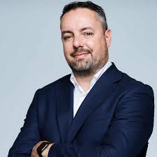 Understanding DORA's Impact