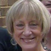 Wendy Weaver (wweav)