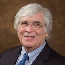 Amazon.com: John Rotondi: books, biography, latest update