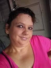 Check spelling or type a new query. Evangeline Funeral Home Archives United States Obituary Notices