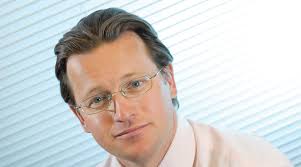 Panel II: Gen-Z will inherit the Earth