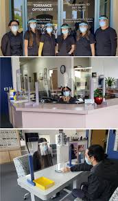 Look no further than sightmd! Family Eyecare Designer Eyewear Torrance Optometry