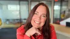 Mary Portas' Kinky Knickers makers falls into administration & sheds 35  staff