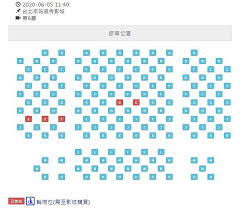 Maybe you would like to learn more about one of these? å°åŒ—æˆ²é™¢äº¬ç«™å¨ç§€1å»³ 6å»³ 9å»³ Shining ã®blog ç—žå®¢é‚¦