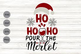 Download Christmas Glass Svg Free Svg Cut Files Create Your Diy Projects Using Your Cricut Explore Silhouette And More The Free Cut Files Include Svg Dxf Eps And Png Files PSD Mockup Templates