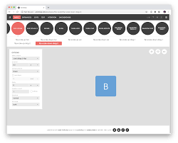 Css Animation Libraries Animation Library Css Css Tutorial