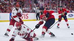 Mga Tunay Mayalu - R34 Shemale Porn Explicit