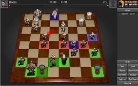 Many of those are just variations on simple games. Looking For Chrome Web Games To Play Here Are Our Top Picks