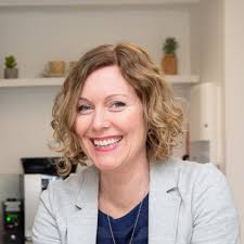 HenleyYouthFestival (@HYFtweet)