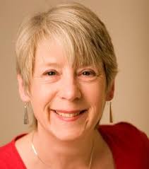 Hypnotherapy in Whitcombe, Hypnosis Whitcombe