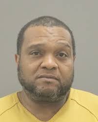 Charges brought against 16 suspects in Winnebago County narcotics operation 