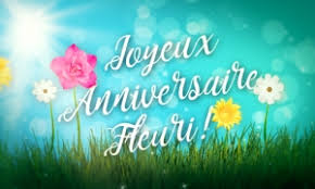 With lambert wilson, michèle laroque, jeanhugues anglade, pierre palmade. Carte Anniversaire Envoyez Une Carte Gratuite D Anniversaire