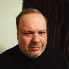 Fullen and Kindness Davenport. Fullen was a son of Osborn and Annie free  Davenport. Osborn was killed in the civil war.