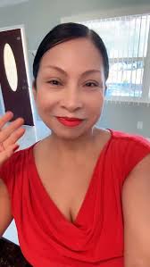 Maria Elena Olmos realtor@Exp Realty LLC ☎️407-272-1421  www.Mariaelenaolmos.com https://mariaolmos.exprealty.com/  Olmos.realtor@gmail.com #orlandofl #homes #newhome #navarreflorida #  bussines