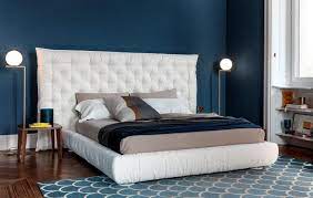 Un letto king size non può quindi essere definito da un materasso standard e viceversa. Idee Letto King Size Misure Cos E Stili Diotti Com