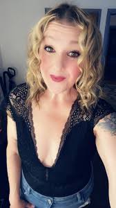 Where does the bell go