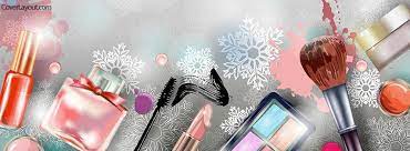 Makeup Mix Facebook Cover Facebook Cover Facebook Cover Quotes Makeup Wallpapers
